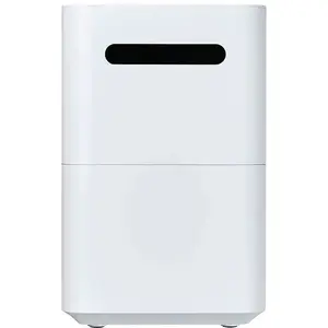 Smartmi Humidificateur Evaporative 3