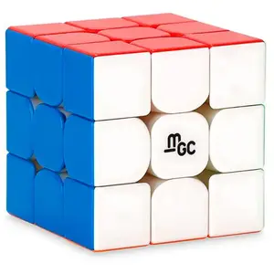 Eureka YJ MGC 3x3 V2 M pas cher