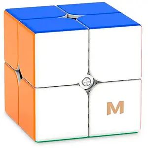 Comparateur de prix : YJ MGC Elite M 2x2