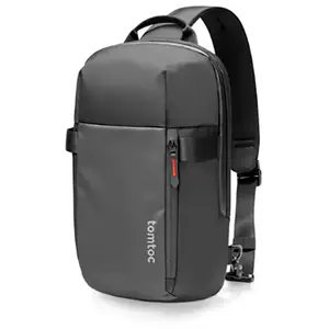 Tomtoc Sac à Dos Pour Ordinateur Portable Navigator T24 pas cher