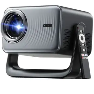 Vidéoprojecteur Dangbei N3 Max