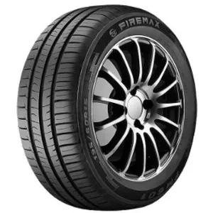 Firemax Pneu Firemax FM601 ( 155/60 R15 74T )