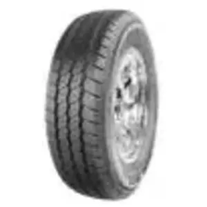 Firemax FM913 195/80 R15 106R