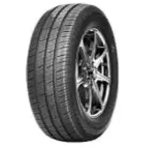 Firemax FM916 195/70 R15 104/102R