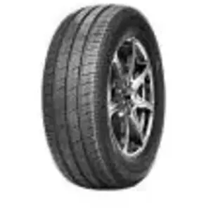 Firemax FM916 195/65 R16 104/102R pas cher