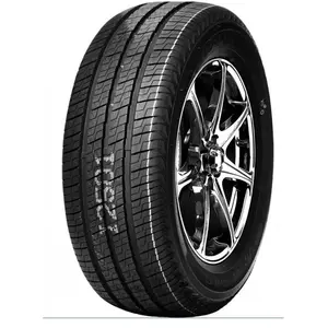 Firemax FIREMAX 215/65 R16C 109/107T FM916 8PR pas cher