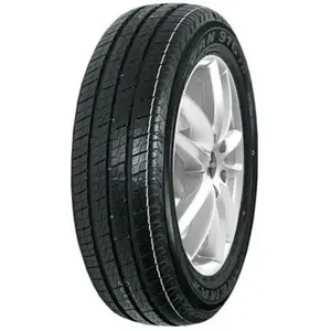 Firemax FM916 235/65 R16 115R pas cher