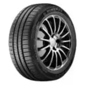 Firemax Firemax FM601 185/60 R15 88H XL