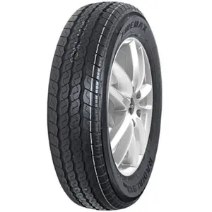 Firemax FM913 175/75 R16 101R pas cher