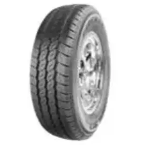 Firemax FM913 175/80 R14 99/98Q