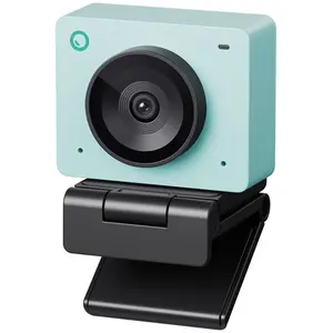Obsbot Webcam Meet Se
