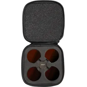 Obsbot Tail Air ND Filters ND-filter pas cher