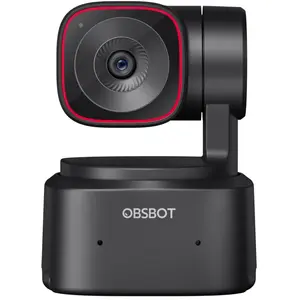 Comparateur de prix : OBSBOT Tiny 2 Lite