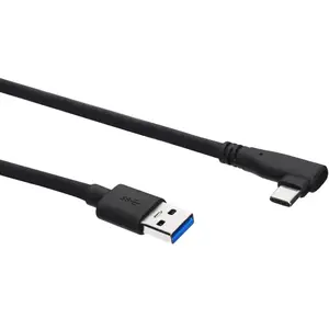 Obsbot 20m (65ft) câble USB-A vers USB-C 3.0 (20 m, USB 3.0), Câble US... pas cher