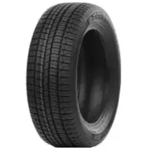 Double Coin 215/60 Hr16 Tl 99h Dc Dw300 Xl pas cher