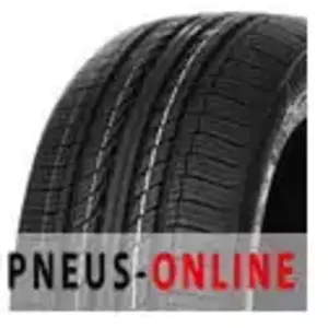 Comparateur de prix : 215/45 Vr16 Tl 90v Dc Dc32 Xl 21545VR16TDC32XL Double Coin