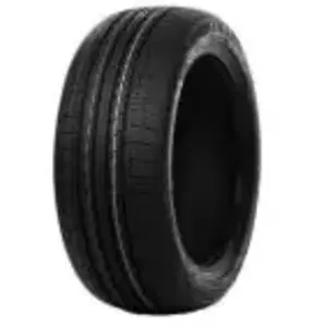 Comparateur de prix : 215/55 Zr17 Tl 98w Dc Dc32 Xl 21555ZR17TDC32XL Double Coin