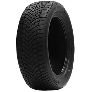 Comparateur de prix : Double Coin Pneu Double Coin DASP + ( 185/65 R15 88H )
