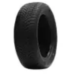 235/60 Vr18 Tl 107v Dc Dasp-plus Xl 23560VR18TDASPXL Double Coin pas cher