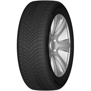 Double Coin 215/65 Vr16 Tl 102v Dc Dasp-plus Xl pas cher
