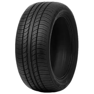 Comparateur de prix : 245/35 Yr19 Tl 93y Dc Dc100 24535YR19TDC100 Double Coin