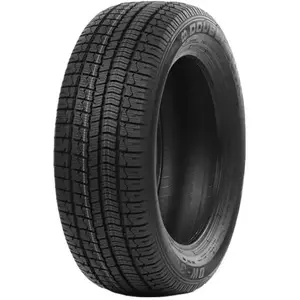 225/60 Vr18 Tl 104v Dc Dw300 Suv Xl 22560VR18TDW300SUVXL Double Coin