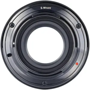 7artisans - Cameralens - 35mm F1.4 APS-C voor Fuji FX vatting