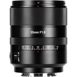 7artisans AF35mm f/1.8 L Mount pas cher