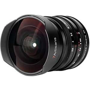7artisans 10mm F/2.8 L-mount pas cher
