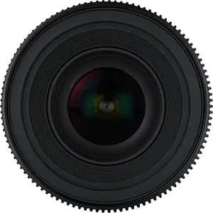 7artisans 12mm T2.9 L-mount pas cher
