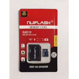 NON Carte Micro-SD 512 Go classe 10 au Formate SDXC/SDHC 4K smartphone... pas cher