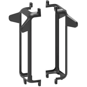 Labpano Alloy Case for Pilot One (EE) Camera pas cher