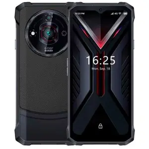 Hotwav T7 Pro 6gb/256gb 6.6´´Vendu parcdiscount