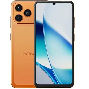 Hotwav A17 Pro Max 4gb/128gb 6.7''