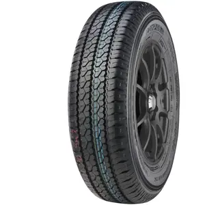 Compasal Vanmax pas cher