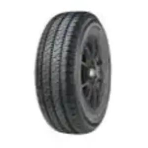 Compasal Vanmax pas cher