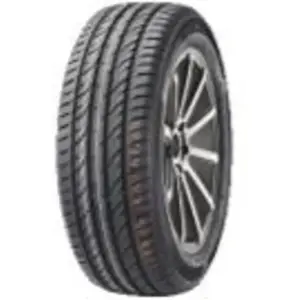 Royal Black Pneu Royal Black Eco ( 175/65 R15 84H )