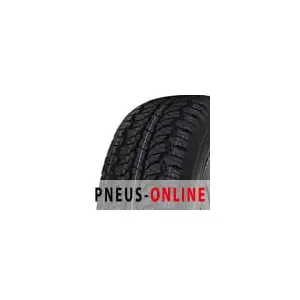 Royalblack Royal pas cher