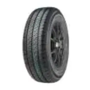 Royal Black Commercial 215/65 R15 104/102T pas cher