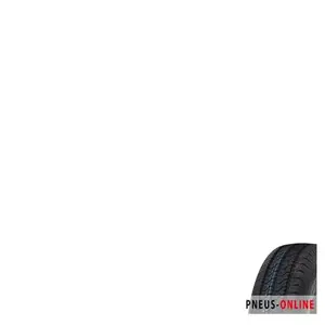 Royalblack Royal Commercial pas cher