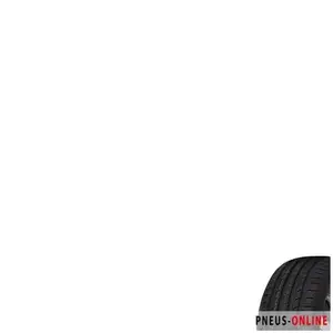 Royal Black Pneu Royal Black Sport ( 235/65 R18 110H XL ) pas cher