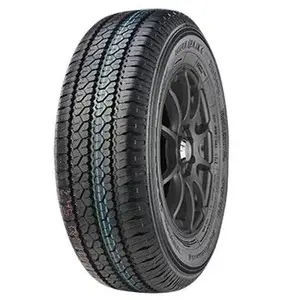Royal Black Commercial 225/65 R16 112/110T pas cher