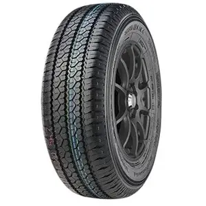 Royal Black Commercial 195/65 R16 104/102T pas cher