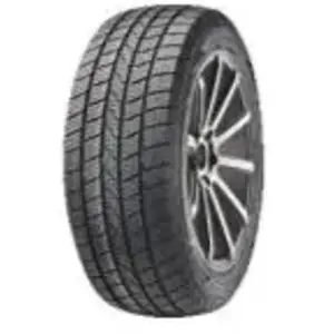 Comparateur de prix : Royal Black Pneu Royal Black Royal A/S ( 175/70 R13 82T )