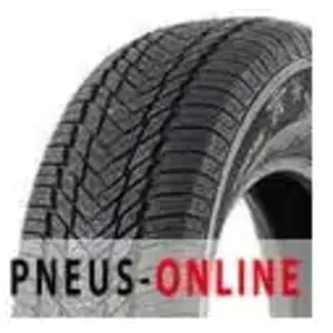 Royal Black Pneu Royal Black Winter HP ( 175/65 R14 82T ) pas cher