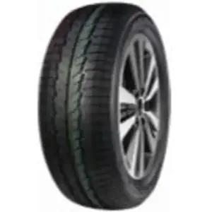 Royalblack Royal Snow pas cher