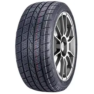 Pneu AUTO Royal Black Royal A/S 155/65 R14 75H Quatre saisons pas cher