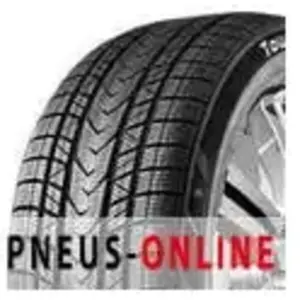 Comparateur de prix : Tourador Pneu Tourador Winter Pro Max ( 255/35 R19 96W XL )