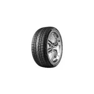 Tourador Winter Pro Max pas cher