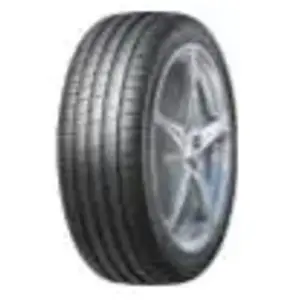Tourador X Speed TU1 245/45 ZR19 102Y XL pas cher